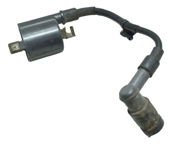 Bobina Ignição Honda Pcx 150 14-15 Original