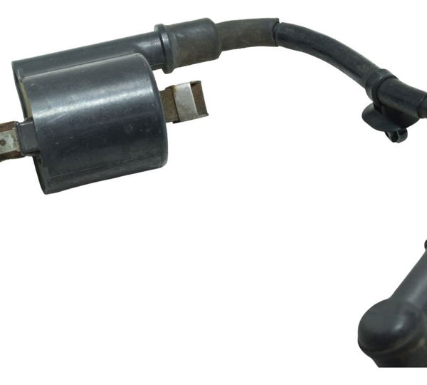 Bobina Ignição Honda Pcx 150 14-15 Original