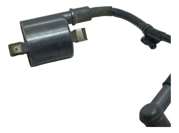 Bobina Ignição Honda Pcx 150 14-15 Original