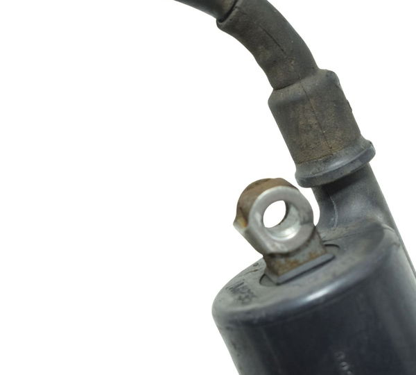 Bobina Ignição Honda Pcx 150 14-15 Original