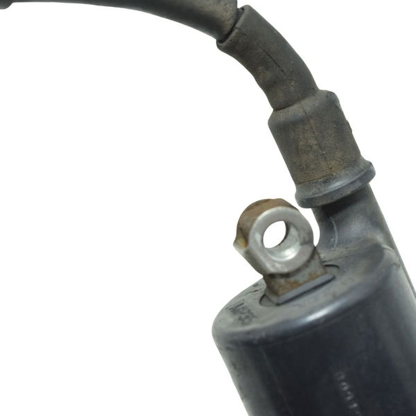 Bobina Ignição Honda Pcx 150 14-15 Original