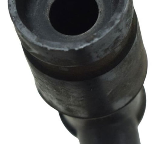 Bobina Ignição Honda Pcx 150 14-15 Original