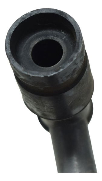 Bobina Ignição Honda Pcx 150 14-15 Original