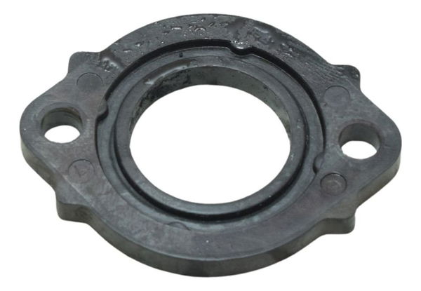 Coletor Admissão Honda Pcx 150 14-15 Original