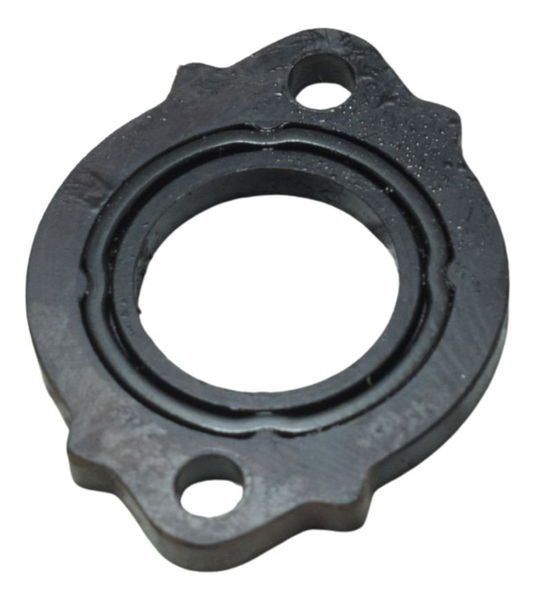 Coletor Admissão Honda Pcx 150 14-15 Original