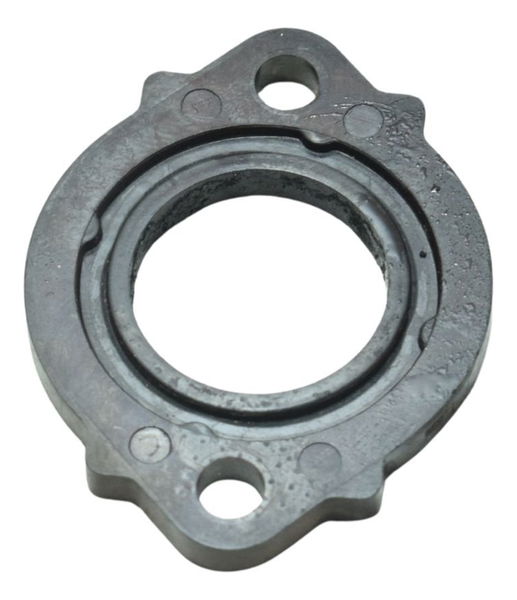Coletor Admissão Honda Pcx 150 14-15 Original