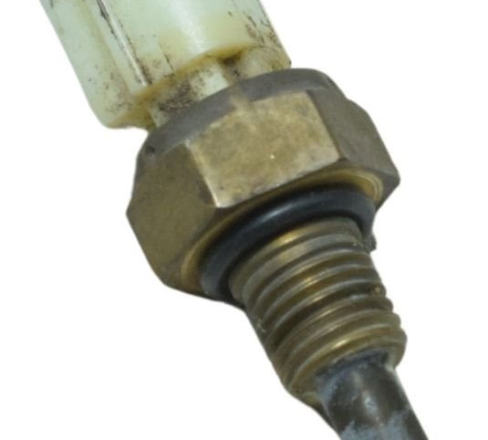 Sensor Temperatura Água Honda Pcx 150 14-15 Original