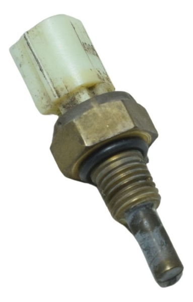 Sensor Temperatura Água Honda Pcx 150 14-15 Original