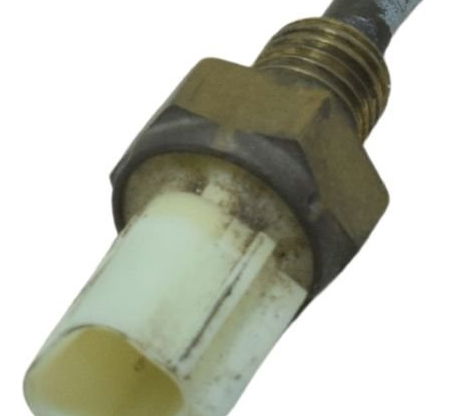 Sensor Temperatura Água Honda Pcx 150 14-15 Original