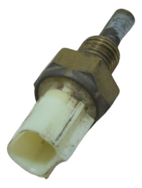 Sensor Temperatura Água Honda Pcx 150 14-15 Original