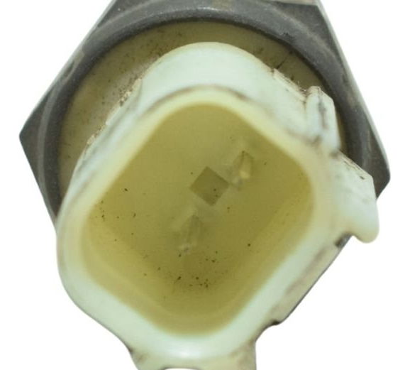 Sensor Temperatura Água Honda Pcx 150 14-15 Original