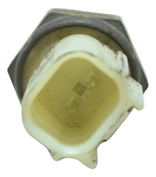 Sensor Temperatura Água Honda Pcx 150 14-15 Original