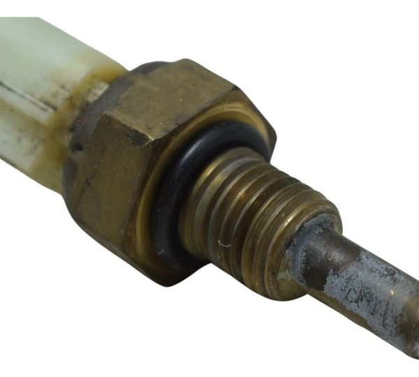 Sensor Temperatura Água Honda Pcx 150 14-15 Original