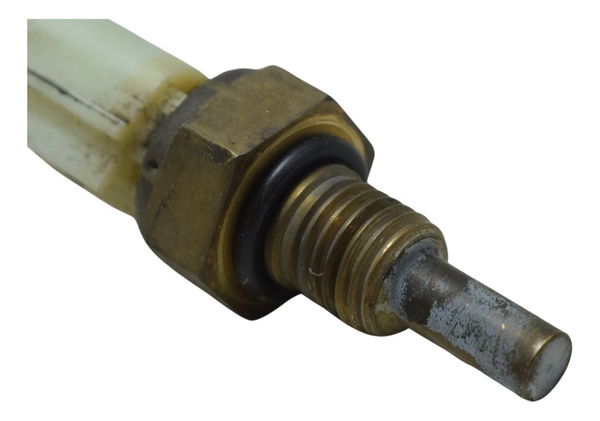 Sensor Temperatura Água Honda Pcx 150 14-15 Original