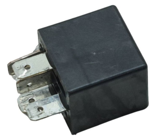 Rele Auxiliar 5 Pinos Honda Pcx 150 14-15 Original