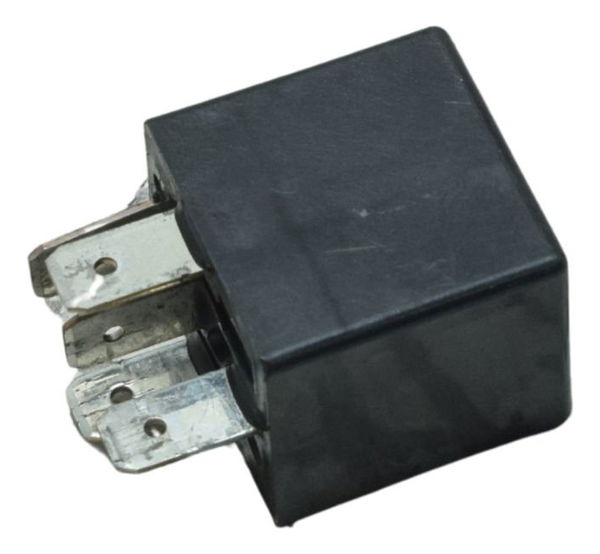 Rele Auxiliar 5 Pinos Honda Pcx 150 14-15 Original