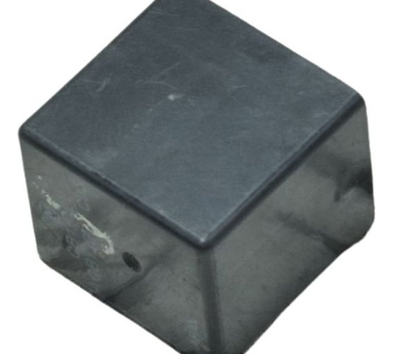 Rele Auxiliar 5 Pinos Honda Pcx 150 14-15 Original