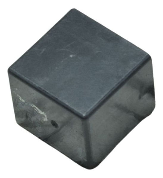 Rele Auxiliar 5 Pinos Honda Pcx 150 14-15 Original