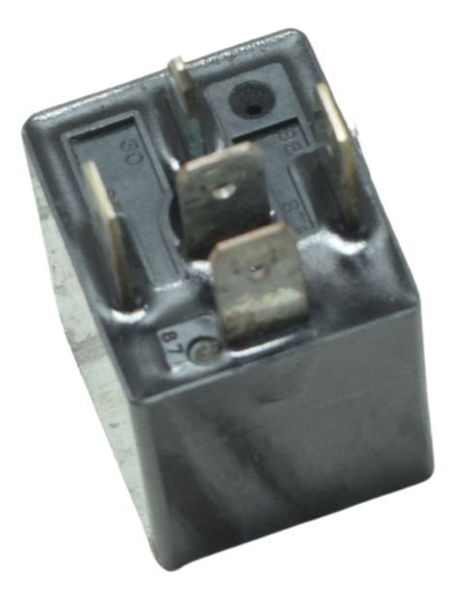 Rele Auxiliar 5 Pinos Honda Pcx 150 14-15 Original