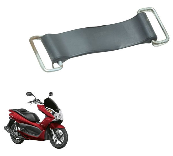 Cinta Bateria Honda Pcx 150 14-15 Original
