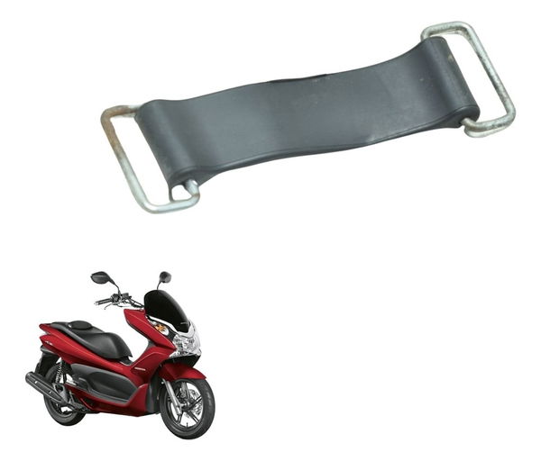 Cinta Bateria Honda Pcx 150 14-15 Original