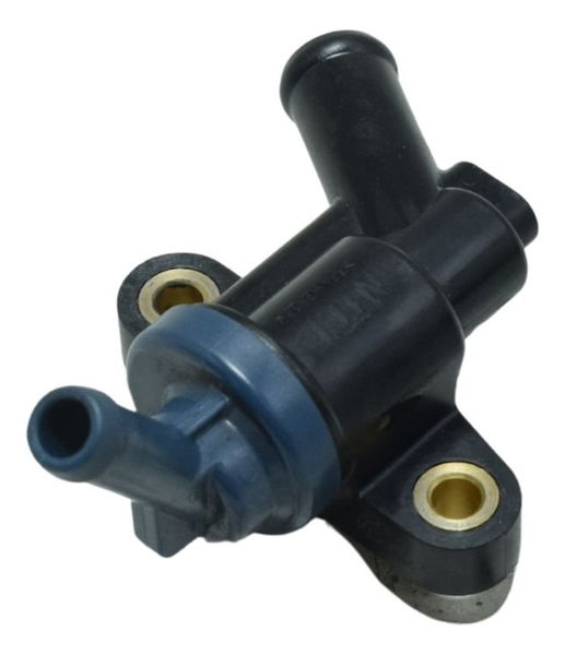 Válvula Termostática Honda Pcx 150 14-15 Original