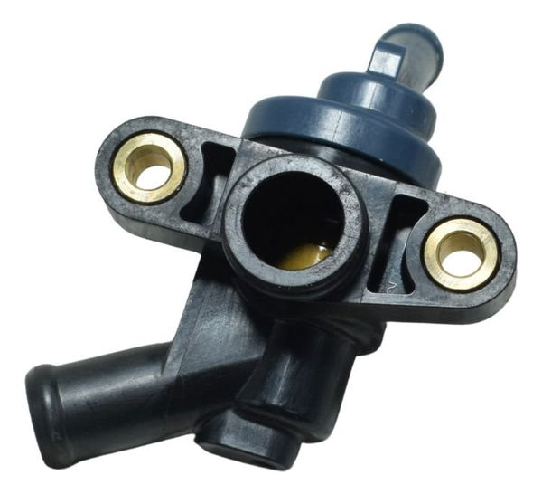 Válvula Termostática Honda Pcx 150 14-15 Original