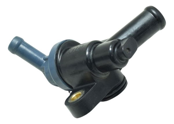 Válvula Termostática Honda Pcx 150 14-15 Original