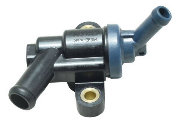 Válvula Termostática Honda Pcx 150 14-15 Original