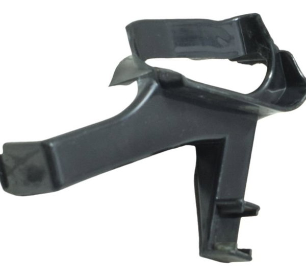 Suporte Guia Cabos Honda Pcx 150 14-15 Original