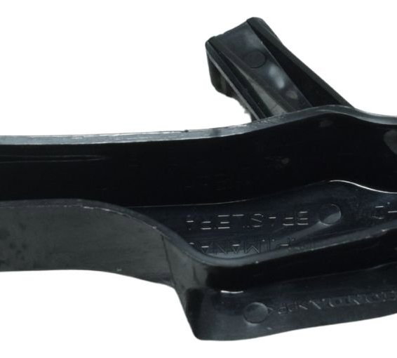 Suporte Guia Cabos Honda Pcx 150 14-15 Original