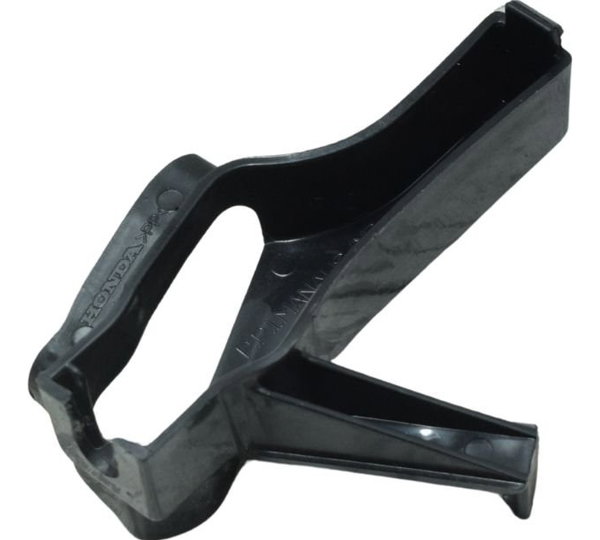 Suporte Guia Cabos Honda Pcx 150 14-15 Original