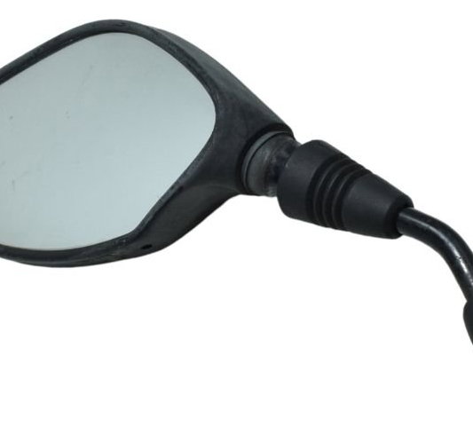 Espelho Retrovisor Esquerdo Honda Pcx 150 14-15 Original