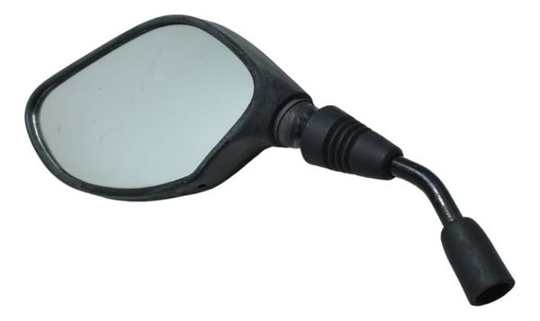 Espelho Retrovisor Esquerdo Honda Pcx 150 14-15 Original
