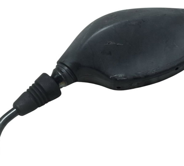 Espelho Retrovisor Esquerdo Honda Pcx 150 14-15 Original