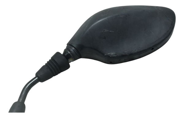 Espelho Retrovisor Esquerdo Honda Pcx 150 14-15 Original