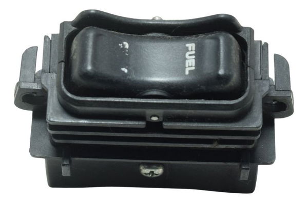 Interruptor Trava Banco Tanque Honda Pcx 150 14-15 Original