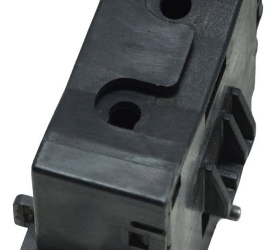 Interruptor Trava Banco Tanque Honda Pcx 150 14-15 Original