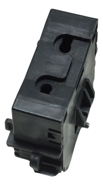 Interruptor Trava Banco Tanque Honda Pcx 150 14-15 Original