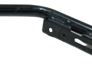 Suporte Assoalho Direito Honda Pcx 150 14-15 Original