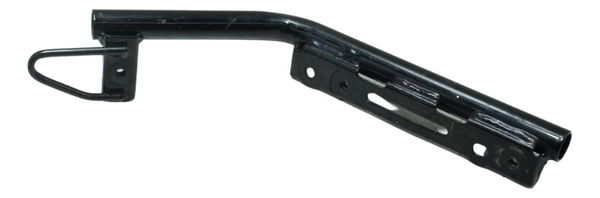Suporte Assoalho Direito Honda Pcx 150 14-15 Original