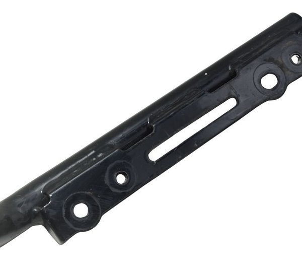 Suporte Assoalho Direito Honda Pcx 150 14-15 Original