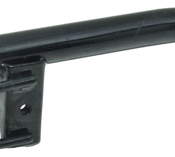 Suporte Assoalho Direito Honda Pcx 150 14-15 Original