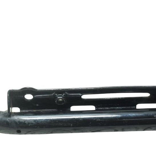 Suporte Assoalho Direito Honda Pcx 150 14-15 Original