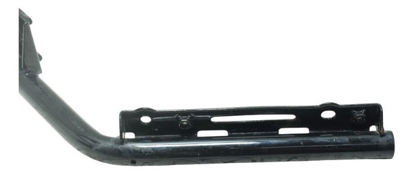 Suporte Assoalho Direito Honda Pcx 150 14-15 Original