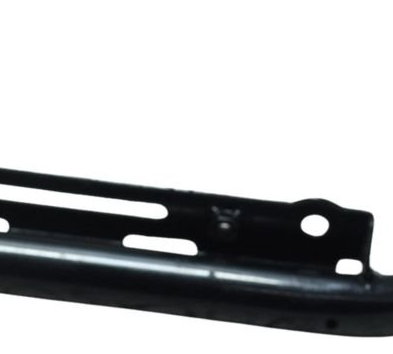 Suporte Assoalho Esquerdo Honda Pcx 150 14-15 Original