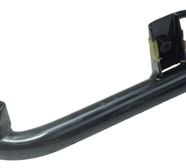 Suporte Assoalho Esquerdo Honda Pcx 150 14-15 Original