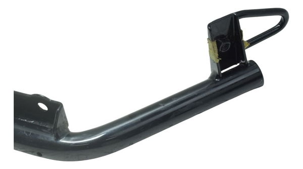 Suporte Assoalho Esquerdo Honda Pcx 150 14-15 Original