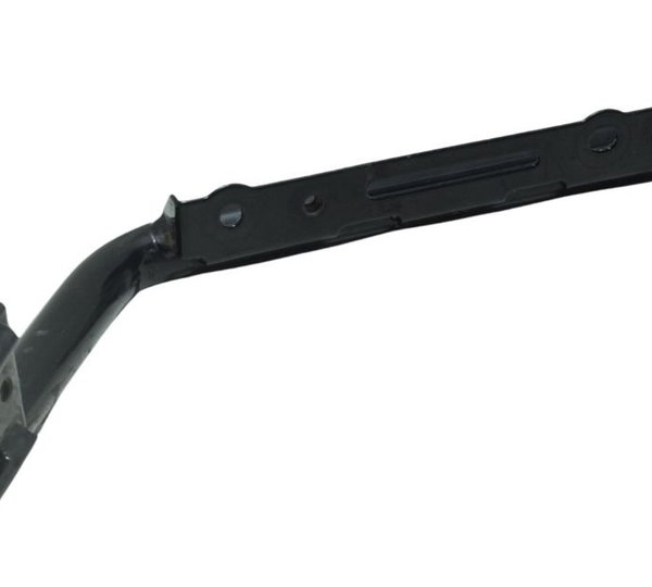 Suporte Assoalho Esquerdo Honda Pcx 150 14-15 Original