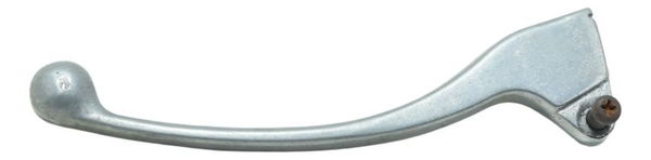 Manete Freio Traseiro Esquerdo Honda Pcx 150 14-15 Original Prateado